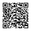 C&oacute;digo QR con el enlace al titular Mario Olarte, nuevo lÃ­der de Juventudes Socialistas de LeÃ³n
