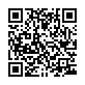 C&oacute;digo QR con el enlace al titular Atropello en la Plaza de Hotachy