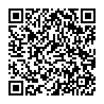 C&oacute;digo QR con el enlace al titular Fervudo, cotino yÂ refranes por San AntÃ³n