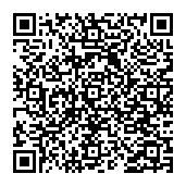 C&oacute;digo QR con el enlace al titular El Bembibre sigue lanzado y trae de Burgos los 3 puntos