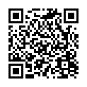 C&oacute;digo QR con el enlace al titular Fiestas locales 2012