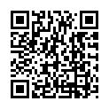 C&oacute;digo QR con el enlace al titular La jornada en sÃ¡bado