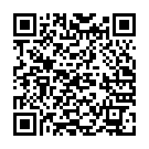 C&oacute;digo QR con el enlace al titular LalÃ­n se impone en el tramo final.Bierzo Rugby 7-Lalin 40(b).