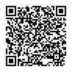 C&oacute;digo QR con el enlace al titular Como â€˜Jabatosâ€™ 60 minutos