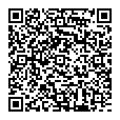 C&oacute;digo QR con el enlace al titular Cocido familiar del Club de Atletismo