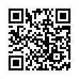 C&oacute;digo QR con el enlace al titular RubÃ©n + YÃ©ssica :: T E A S E R