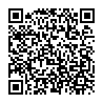 C&oacute;digo QR con el enlace al titular El camarero que ha hecho clientes a todos los espaÃ±oles