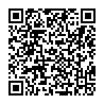 C&oacute;digo QR con el enlace al titular <span>El PSOE exige al Gobierno que no recorte 175 millones en las cuencas</span>