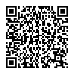 C&oacute;digo QR con el enlace al titular Arden de madrugada un taller de carpinterÃ­a y una furgoneta en Camponaraya