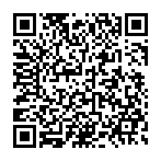 C&oacute;digo QR con el enlace al titular IronÃ­a y crÃ­tica en una vieja tradiciÃ³n