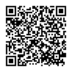 C&oacute;digo QR con el enlace al titular El Coelbi Bembibre no falla y se afianza en el liderato