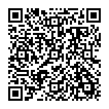 C&oacute;digo QR con el enlace al titular La Junta garantiza que estÃ¡ al dÃ­a en los pagos con los centros escolares