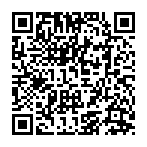 C&oacute;digo QR con el enlace al titular Escobar de Campos, un pueblo todo de barro y un rÃ­o... aunque estÃ© Sequillo