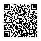 C&oacute;digo QR con el enlace al titular El LeÃ³n quiere seguir creciendo