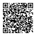 C&oacute;digo QR con el enlace al titular La minerÃ­a contada por sus protagonistas