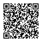 C&oacute;digo QR con el enlace al titular El Bierzo tiende una mano a las â€˜Islas del Chocolateâ€™