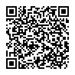C&oacute;digo QR con el enlace al titular El consejero de Fomento serÃ¡ el mantenedor de Las Candelas