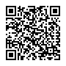 C&oacute;digo QR con el enlace al titular La Cultural gana en Soria al Numancia B y afianza su liderato