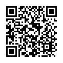 C&oacute;digo QR con el enlace al titular Un equipo implacable