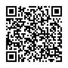 C&oacute;digo QR con el enlace al titular Un grupo de culto de verdad