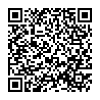 C&oacute;digo QR con el enlace al titular El filial de la Ponferradina saca un punto que sabe a poco