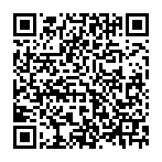 C&oacute;digo QR con el enlace al titular El Astorga pierde una gran oportunidad para despegar