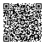 C&oacute;digo QR con el enlace al titular El Ayuntamiento de LeÃ³n tiene 50 empleados menos que en el inicio del mandato de Emilio GutiÃ©rrez
