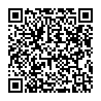 C&oacute;digo QR con el enlace al titular Junta y Consejo revisan los servicios de menores y CAD para reducir dÃ©ficit