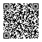 C&oacute;digo QR con el enlace al titular DomÃ­nguez Chico serÃ¡ el nuevo coordinador de Izquierda Unida