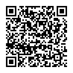 C&oacute;digo QR con el enlace al titular Paixar, el mejor vino de 2011 segÃºn una revista estadounidense