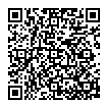 C&oacute;digo QR con el enlace al titular â€˜Salvemos El Bierzoâ€™ toma fuerza para plantar batalla a Cosmos