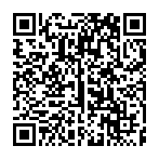 C&oacute;digo QR con el enlace al titular â€œEn Fitur daremos el salto de la promociÃ³n a la comercializaciÃ³nâ€