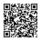 C&oacute;digo QR con el enlace al titular 1.150 horas para convertirse en maquinista