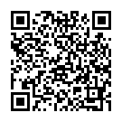 C&oacute;digo QR con el enlace al titular EDITORIAL: PropÃ³sitos para un aÃ±o reciÃ©n iniciado
