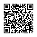 C&oacute;digo QR con el enlace al titular EL CHASCARRILLO: Ya no huele, Â¿o sÃ­?