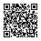 C&oacute;digo QR con el enlace al titular ARRIBA Y ABAJO: SerÃ¡ la cara visible de Izquierda Unida en LeÃ³n