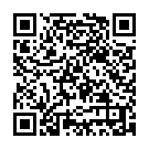 C&oacute;digo QR con el enlace al titular FETIVAMENTE / Fulgencio FernÃ¡ndez: Hombre que tira pedos, no come kiwi