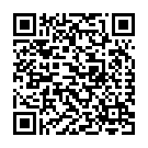 C&oacute;digo QR con el enlace al titular ARRIBA Y ABAJO: Vuelve esta noche a El Club de la Comedia