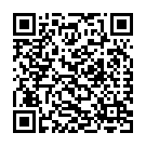 C&oacute;digo QR con el enlace al titular ARRIBA Y ABAJO: Recibe una menciÃ³n especial de la Fele