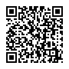C&oacute;digo QR con el enlace al titular El Cleba da la campanada en Sagunto