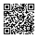 C&oacute;digo QR con el enlace al titular Â¿ENTONCES? / David Rubio: Visionarios
