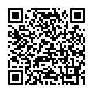 C&oacute;digo QR con el enlace al titular EL PULSO Y LA CRUZ / Antonio Trobajo DÃ­az: No hay tiempo para vivir de rentas
