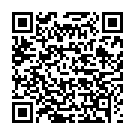C&oacute;digo QR con el enlace al titular ARRIBA Y ABAJO: Una ayuda solidaria para Santo TomÃ© y PrÃ­ncipe