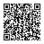 C&oacute;digo QR con el enlace al titular Las quejas al Procurador del ComÃºn crecieron casi un 12% durante 2011