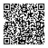 C&oacute;digo QR con el enlace al titular SÃ³lo unas horas para dar el voto a San Miguel para que gane el concurso â€˜Actitud Azulâ€™