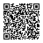 C&oacute;digo QR con el enlace al titular El Ayuntamiento elimina el papel timbrado para ahorrar 50.000 â‚¬