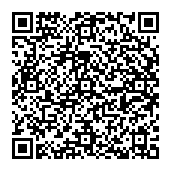 C&oacute;digo QR con el enlace al titular Ã“scar LÃ³pez expresa su apoyo a la candidatura de Rubalcaba por â€œsintonizar mejorâ€ con el PSCyL