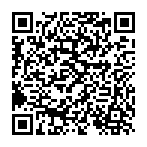 C&oacute;digo QR con el enlace al titular EspecializaciÃ³n y buscar nuevos clientes para afrontar la crisis