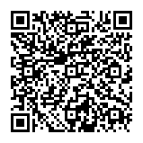 C&oacute;digo QR con el enlace al titular SÃ¡ez no descarta el aumento de la jornada laboral y apela a un esfuerzo