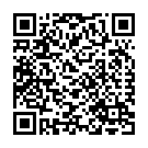 C&oacute;digo QR con el enlace al titular Cacerolada del 15-M para apoyar la sanidad pÃºblica